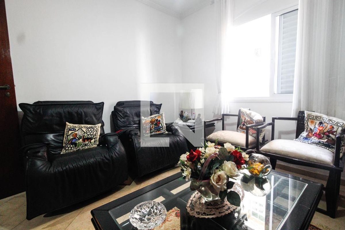 Apartamento, 3 quartos, 162 m² - Foto 54