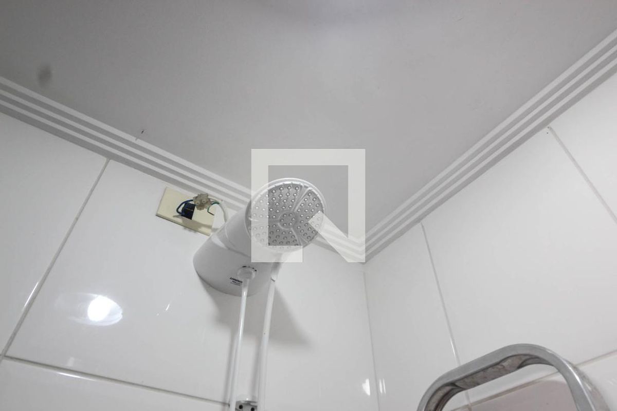 Apartamento, 3 quartos, 162 m² - Foto 120