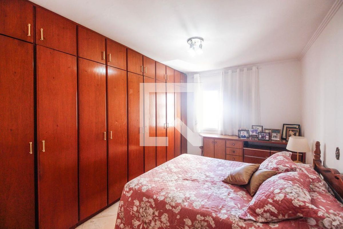 Apartamento, 3 quartos, 162 m² - Foto 38