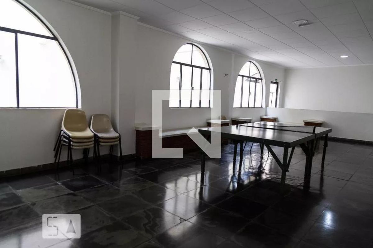 Apartamento, 3 quartos, 162 m² - Foto 132