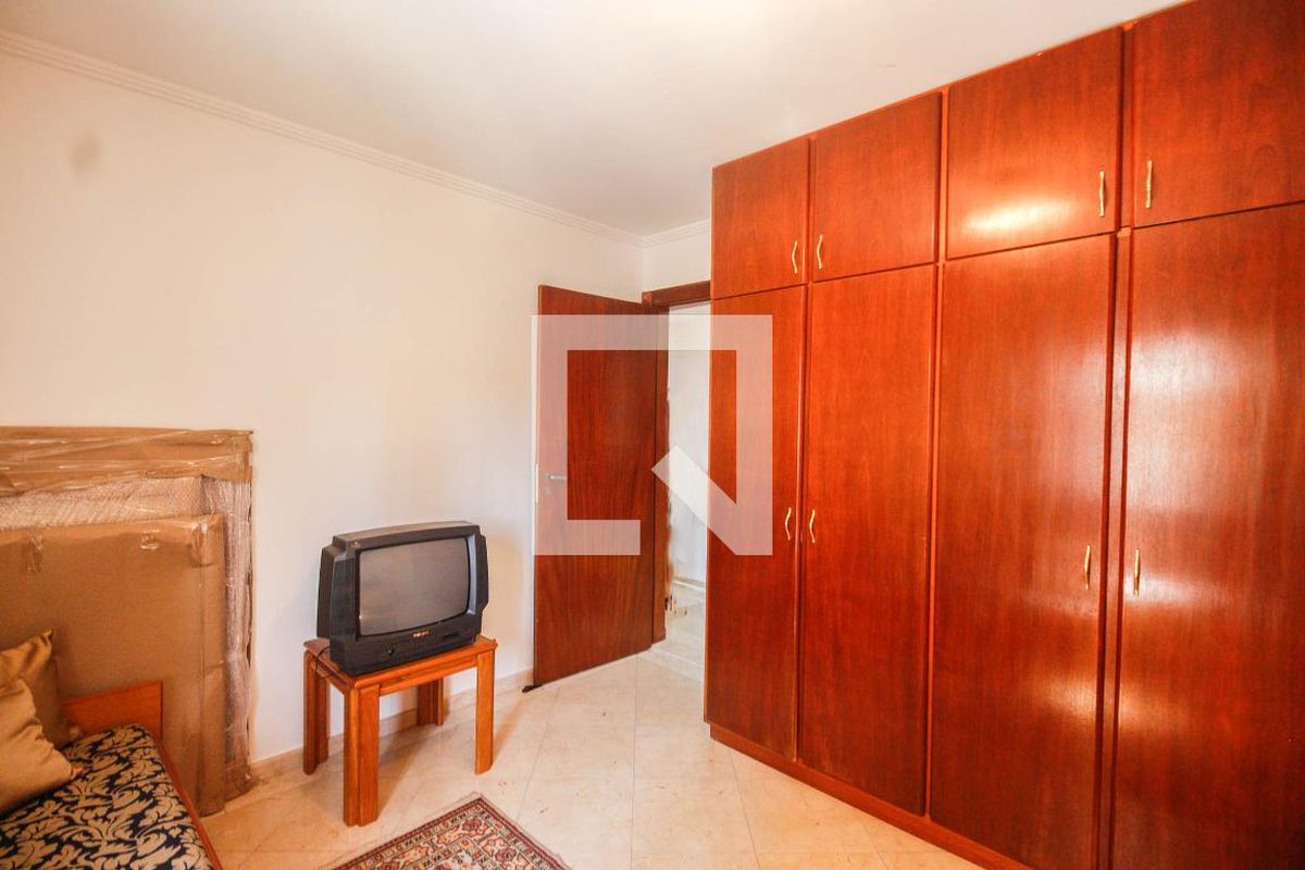 Apartamento, 3 quartos, 162 m² - Foto 70