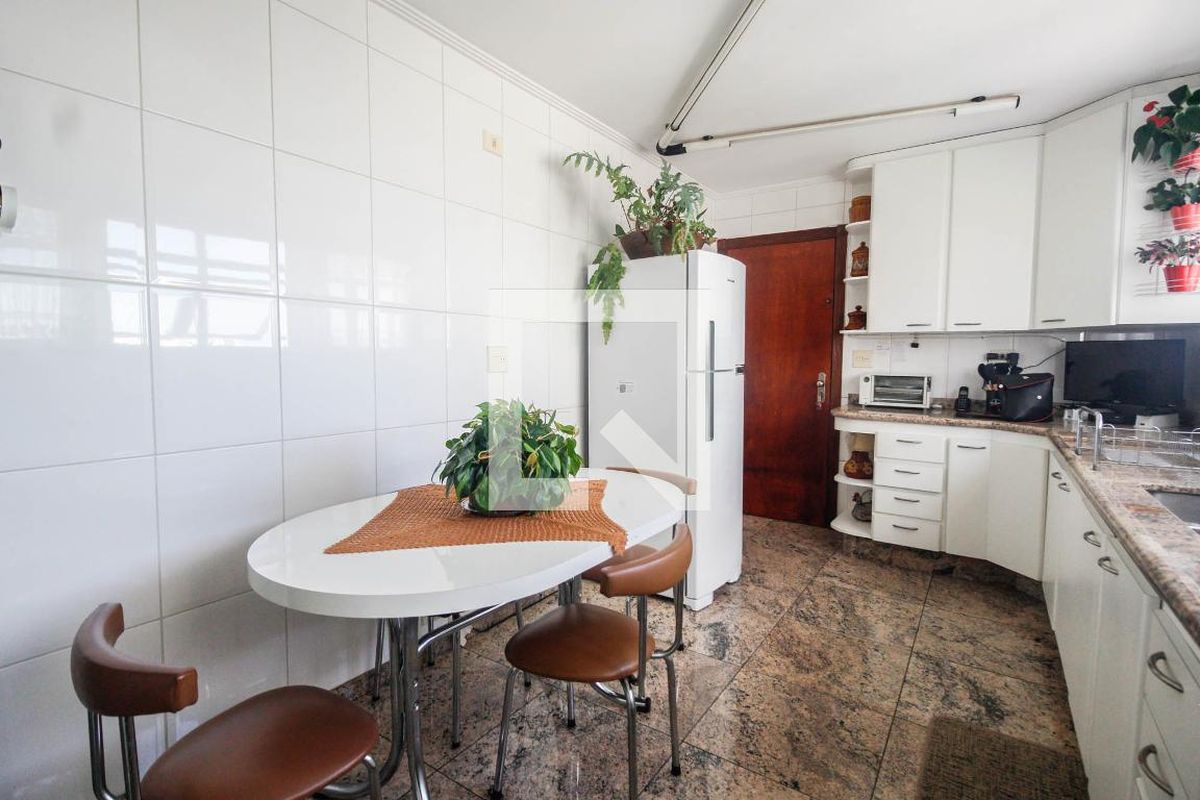 Apartamento, 3 quartos, 162 m² - Foto 84