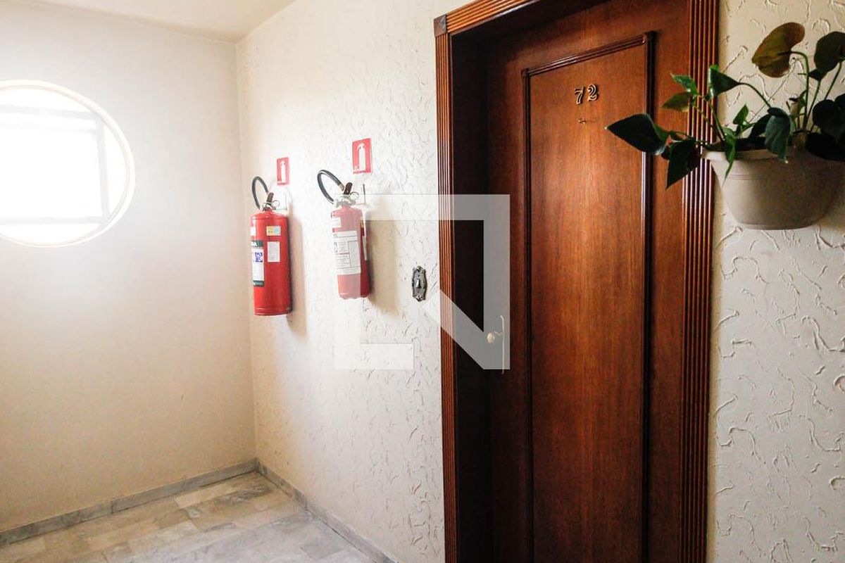 Apartamento, 3 quartos, 162 m² - Foto 136