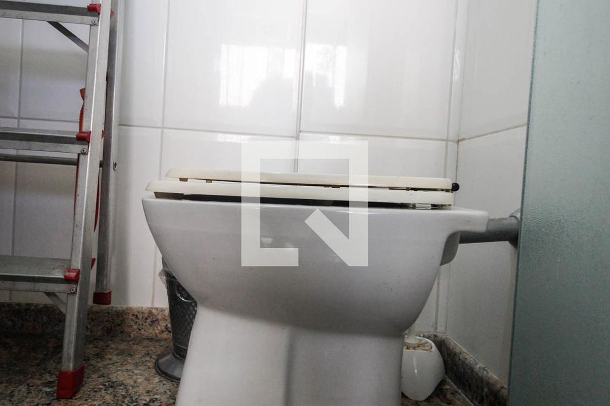 Apartamento, 3 quartos, 162 m² - Foto 116