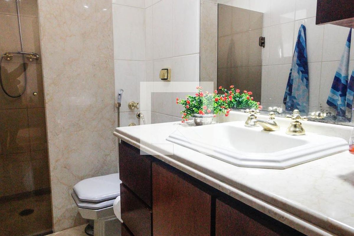 Apartamento, 3 quartos, 162 m² - Foto 44