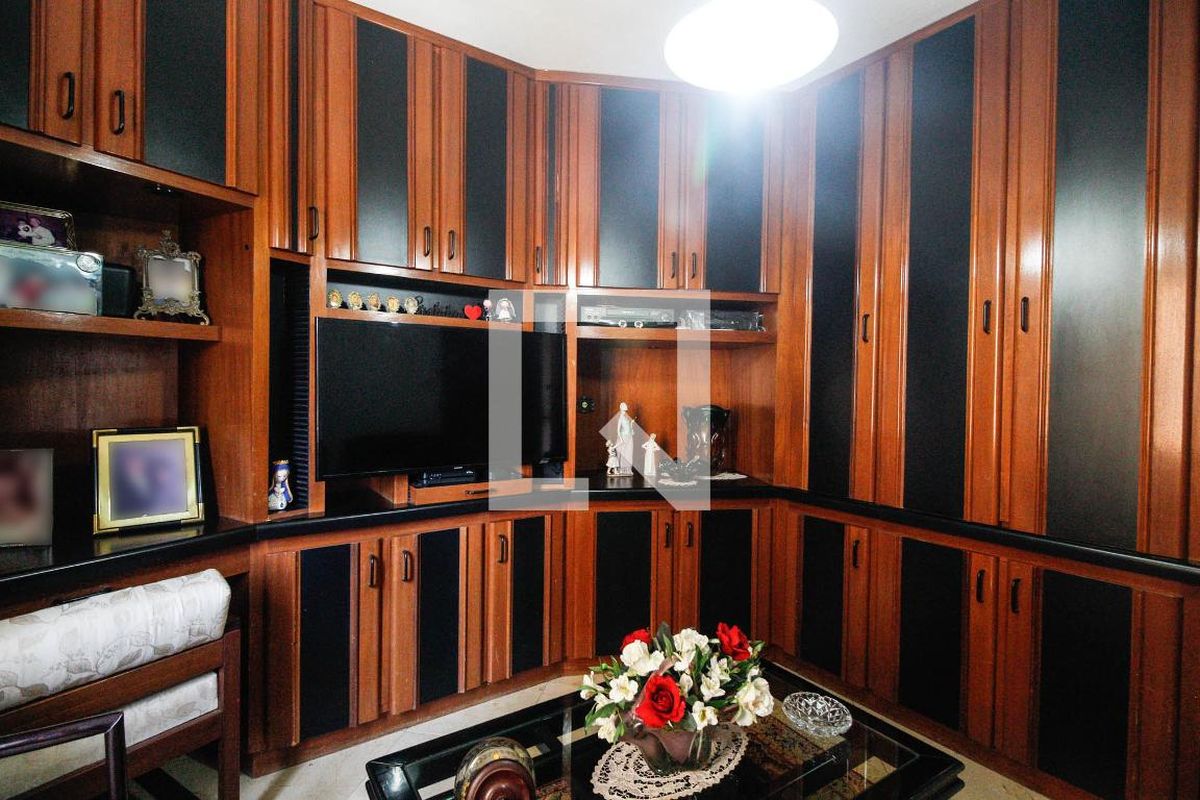 Apartamento, 3 quartos, 162 m² - Foto 58