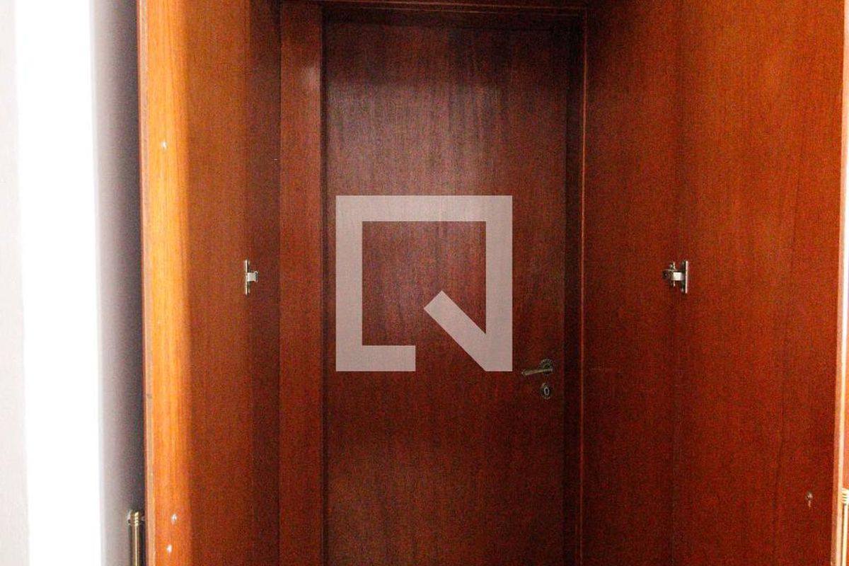 Apartamento, 3 quartos, 162 m² - Foto 110