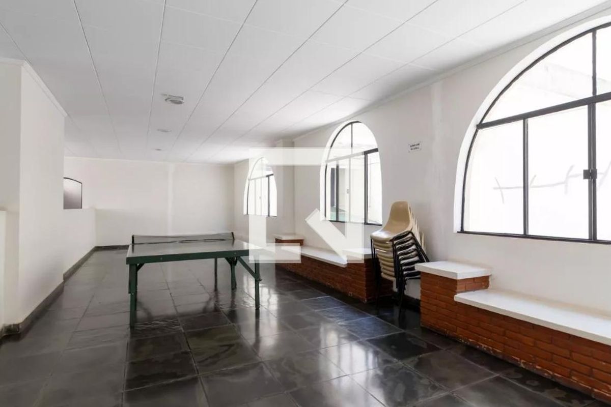 Apartamento, 3 quartos, 162 m² - Foto 122