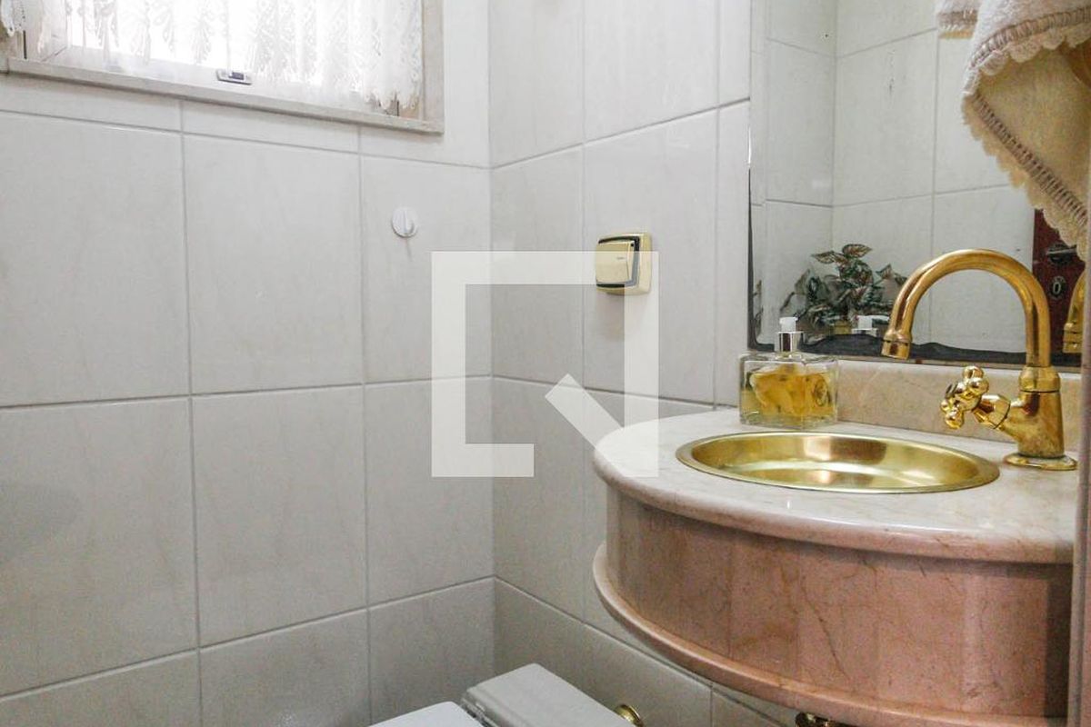Apartamento, 3 quartos, 162 m² - Foto 24
