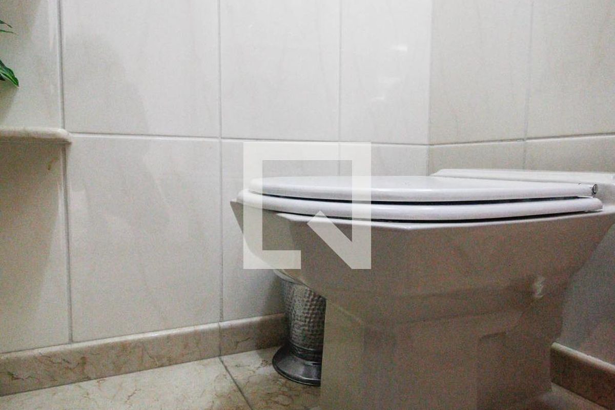 Apartamento, 3 quartos, 162 m² - Foto 22