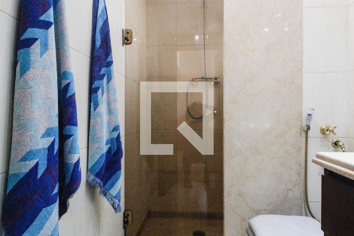 Apartamento, 3 quartos, 162 m² - Foto 46