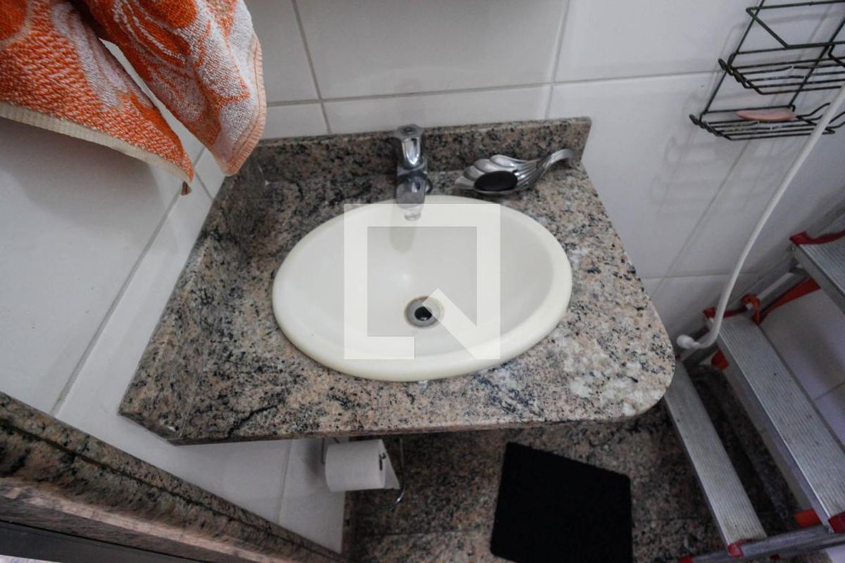 Apartamento, 3 quartos, 162 m² - Foto 118