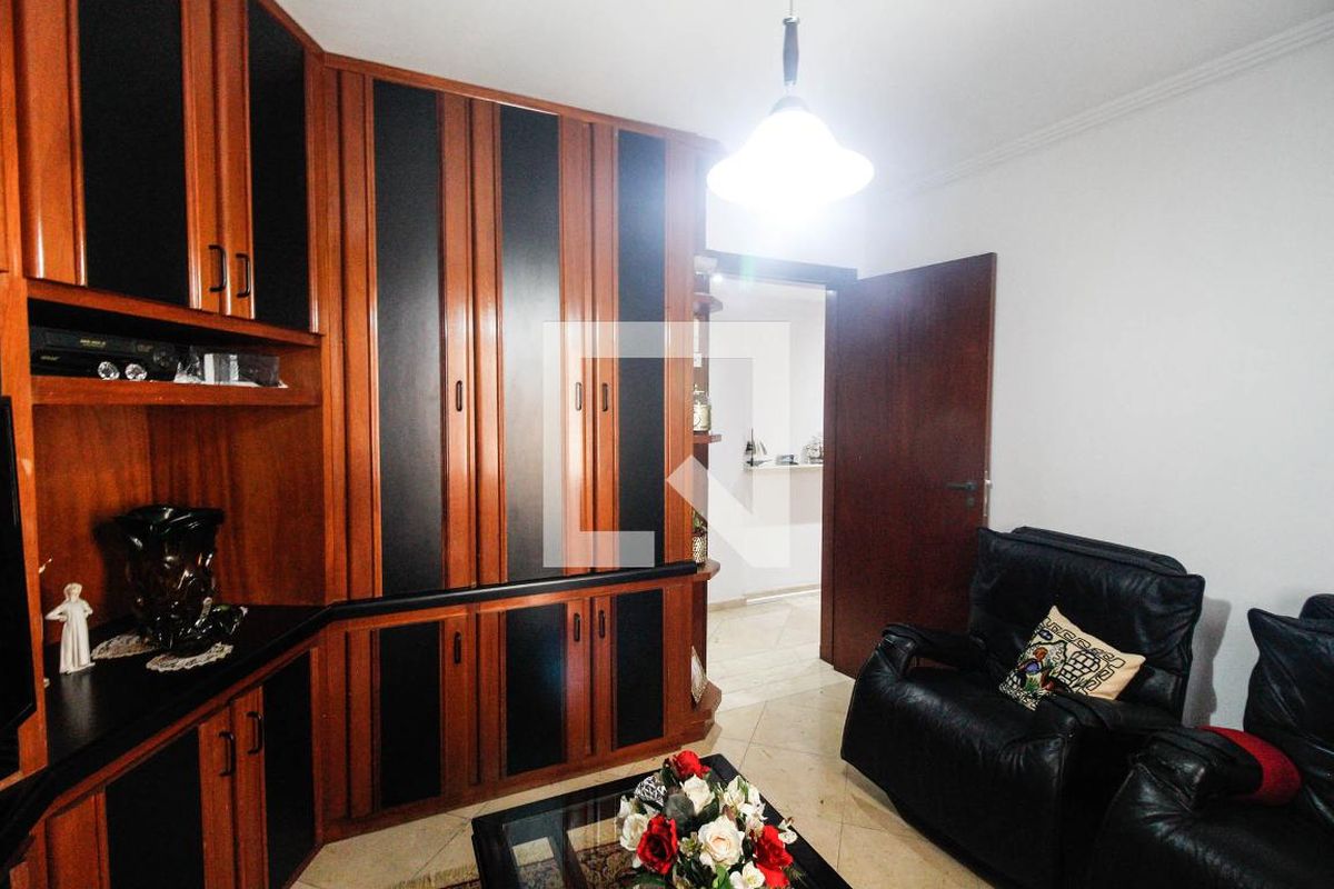 Apartamento, 3 quartos, 162 m² - Foto 56