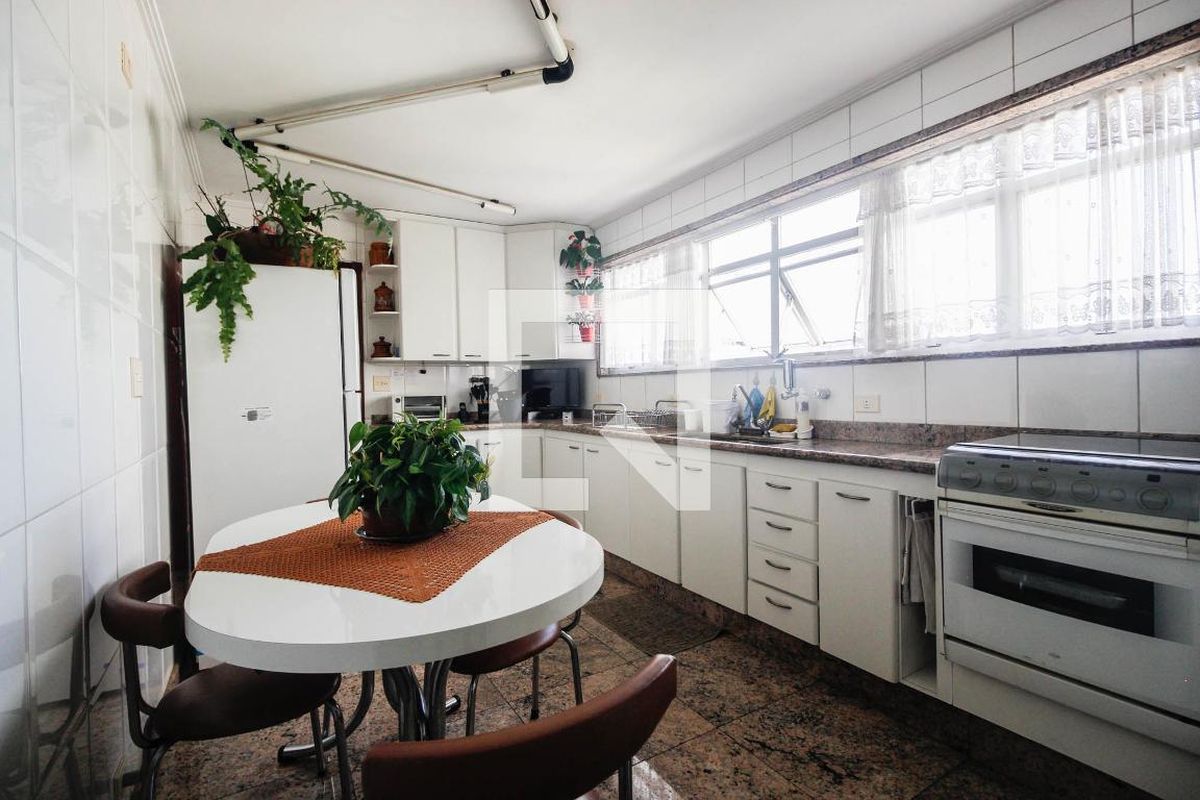 Apartamento, 3 quartos, 162 m² - Foto 82