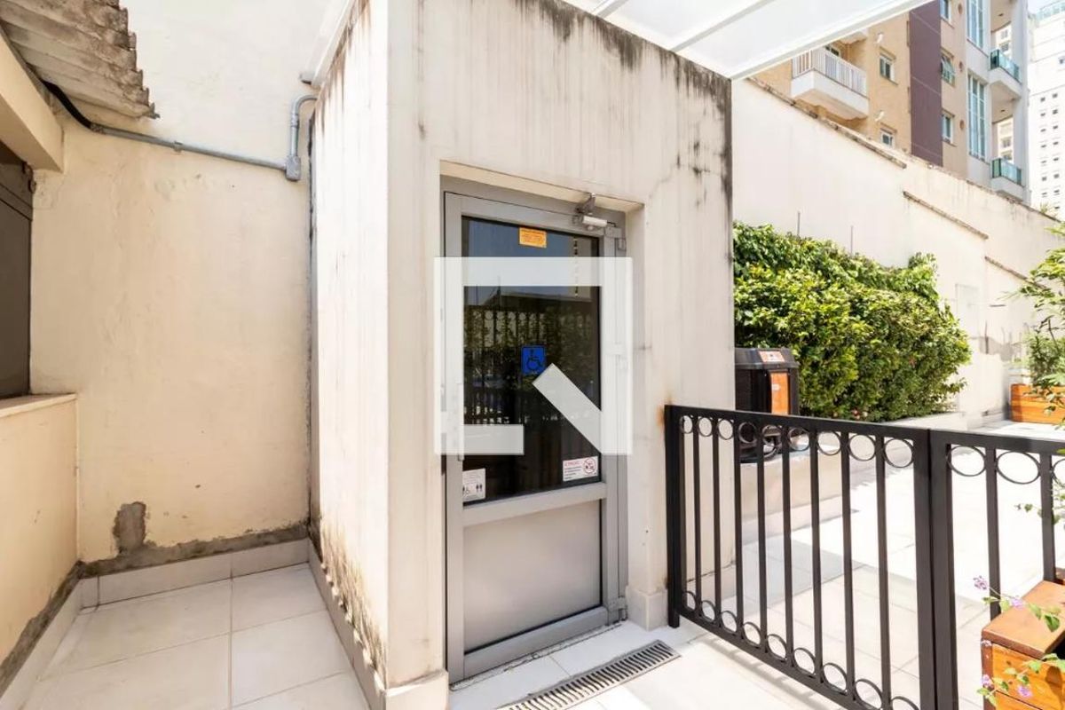 Apartamento, 3 quartos, 162 m² - Foto 124