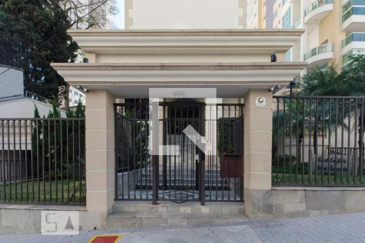 Apartamento, 3 quartos, 162 m² - Foto 148