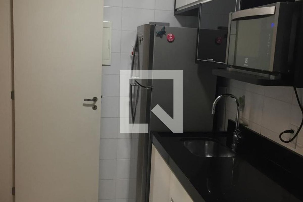 Apartamento, 2 quartos, 67 m² - Foto 19