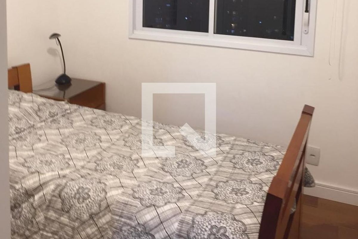 Apartamento, 2 quartos, 67 m² - Foto 7