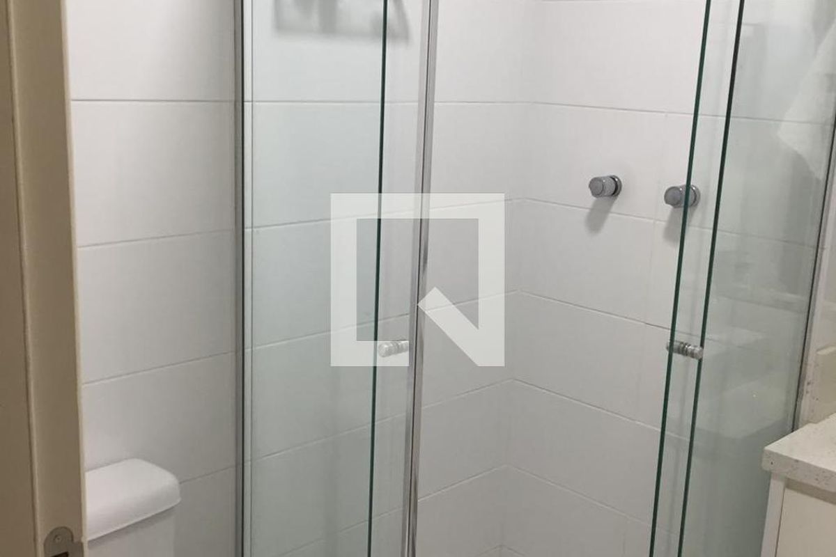 Apartamento, 2 quartos, 67 m² - Foto 17