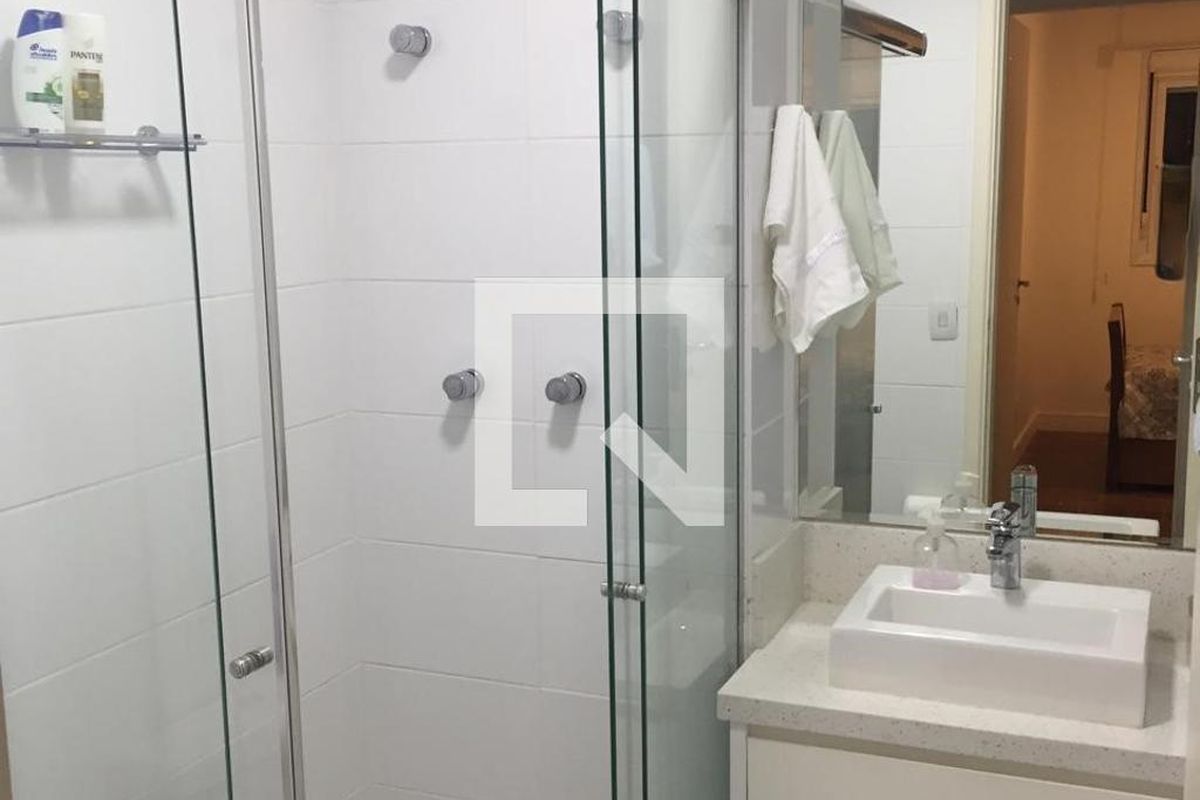 Apartamento, 2 quartos, 67 m² - Foto 13