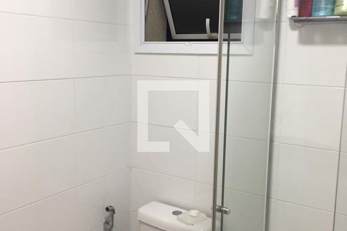Apartamento, 2 quartos, 67 m² - Foto 15