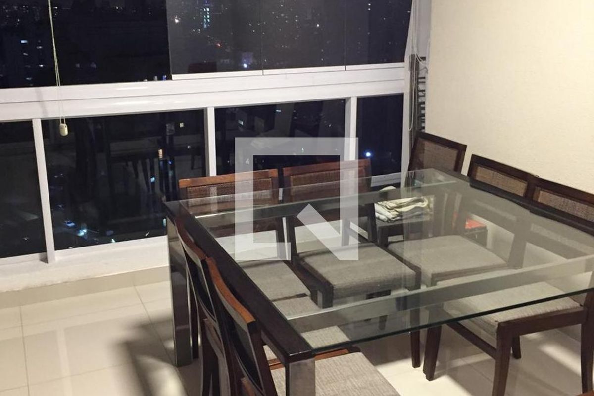 Apartamento, 2 quartos, 67 m² - Foto 22