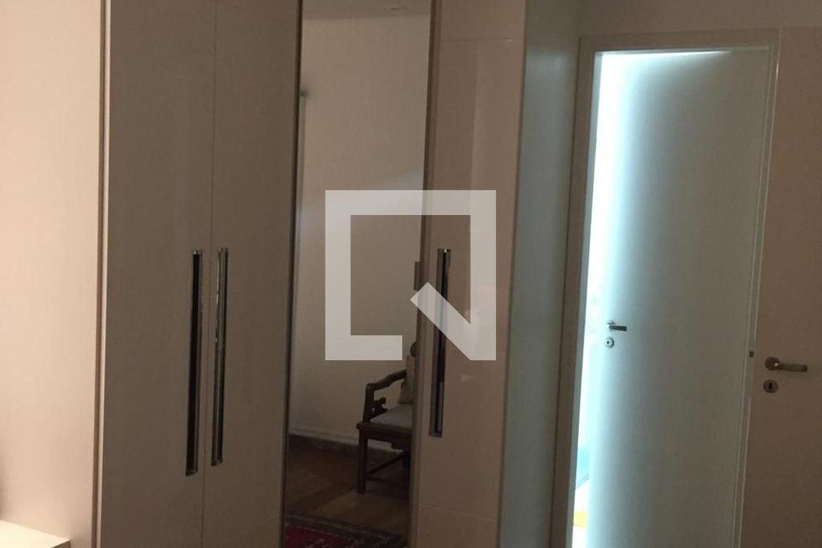 Apartamento, 2 quartos, 67 m² - Foto 5