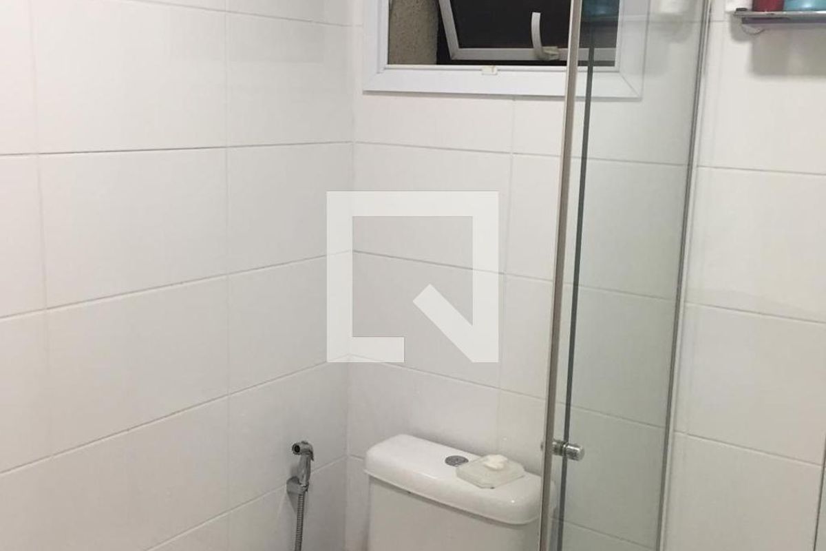 Apartamento, 2 quartos, 67 m² - Foto 14
