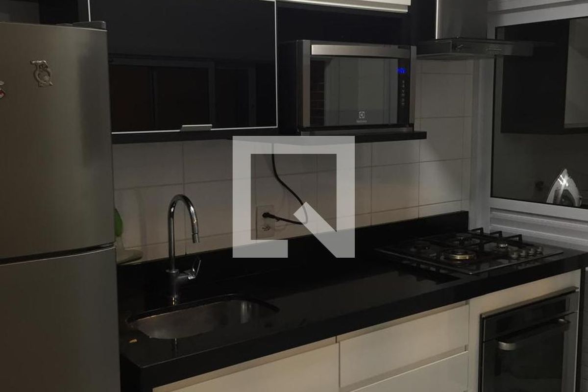 Apartamento, 2 quartos, 67 m² - Foto 18