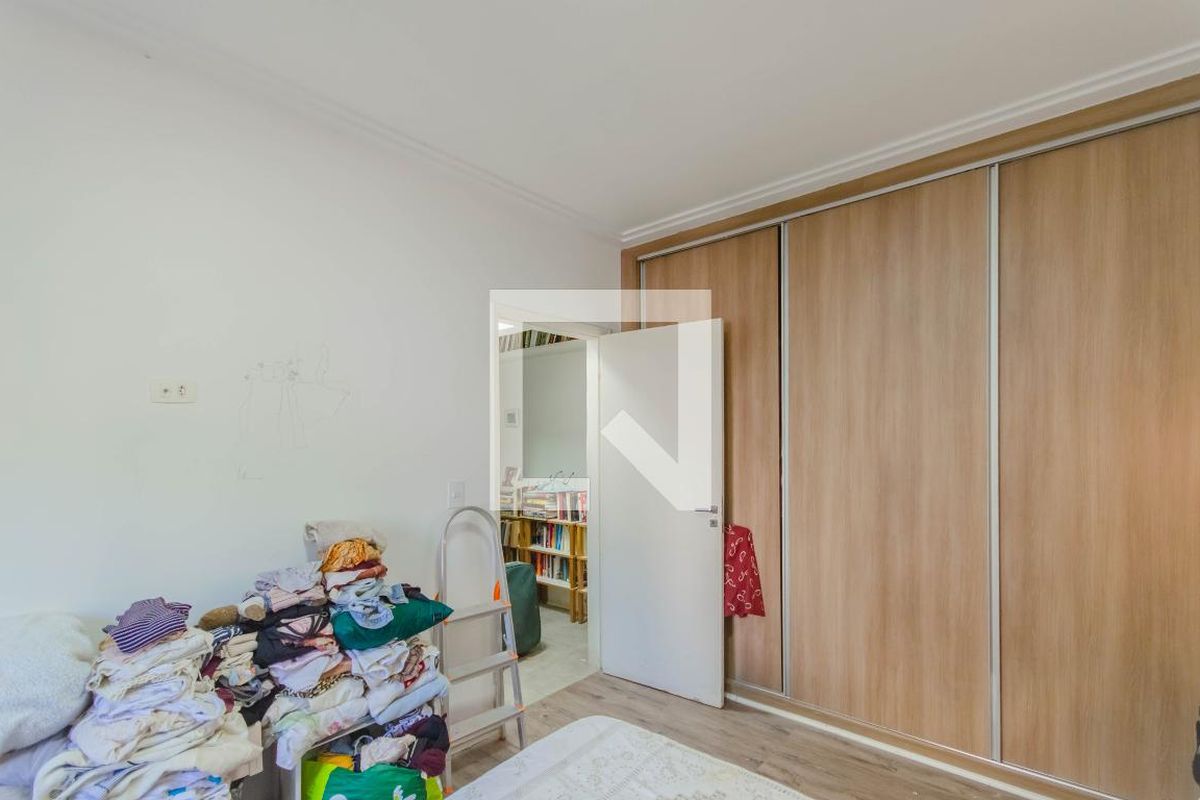 Apartamento, 2 quartos, 80 m² - Foto 24