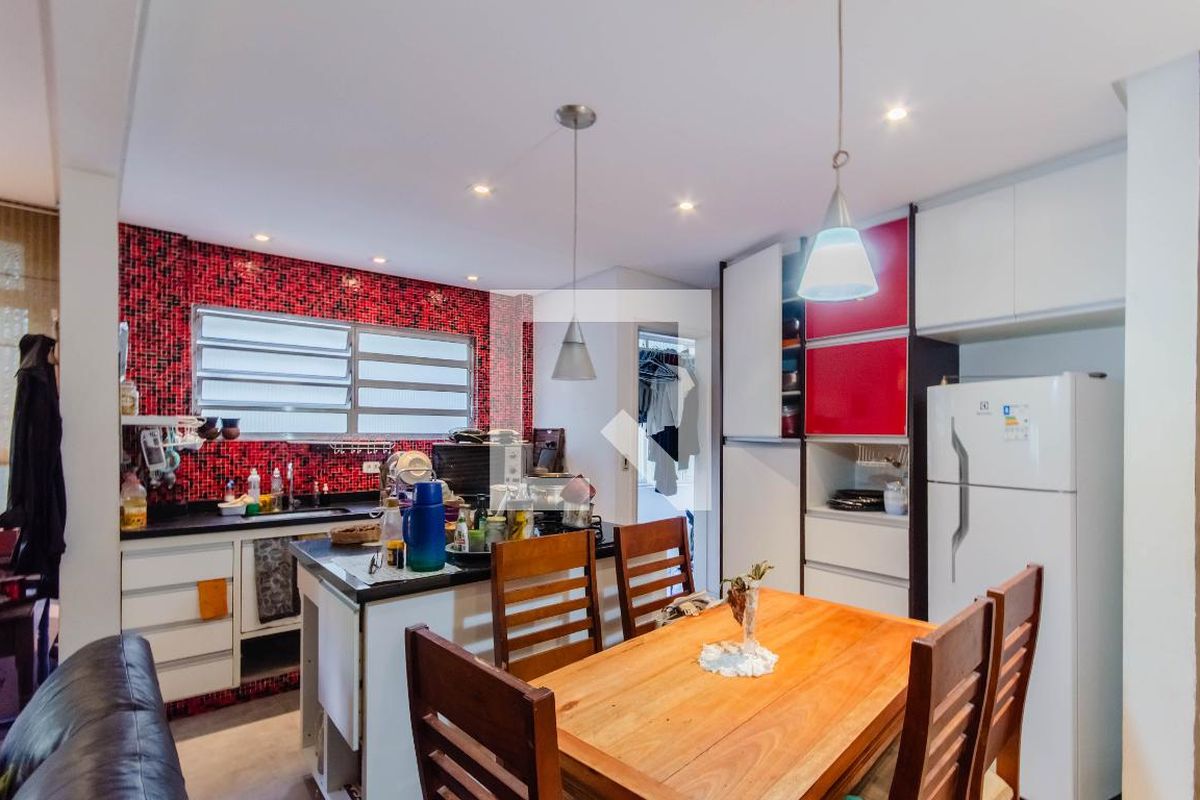 Apartamento, 2 quartos, 80 m² - Foto 42
