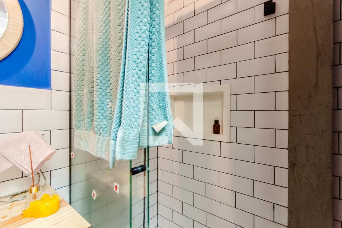 Apartamento, 2 quartos, 80 m² - Foto 36