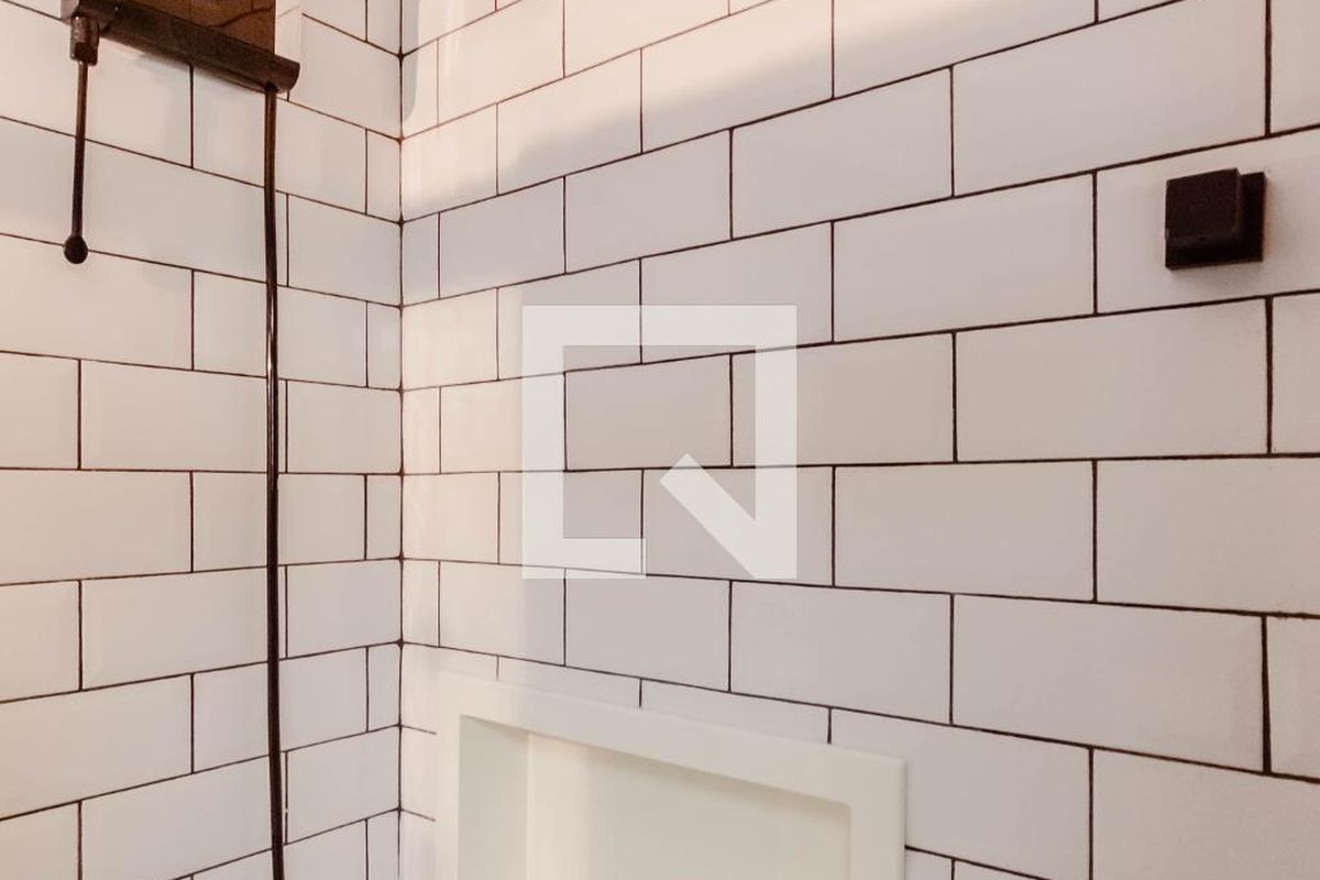 Apartamento, 2 quartos, 80 m² - Foto 38