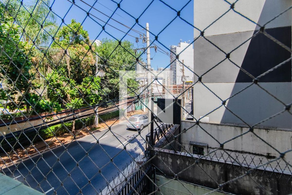 Apartamento, 2 quartos, 80 m² - Foto 58