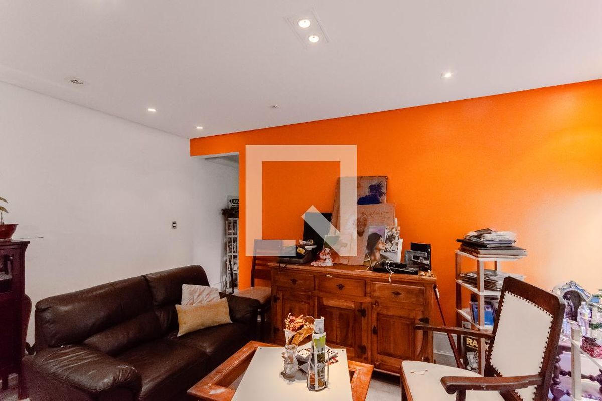 Apartamento, 2 quartos, 80 m² - Foto 8