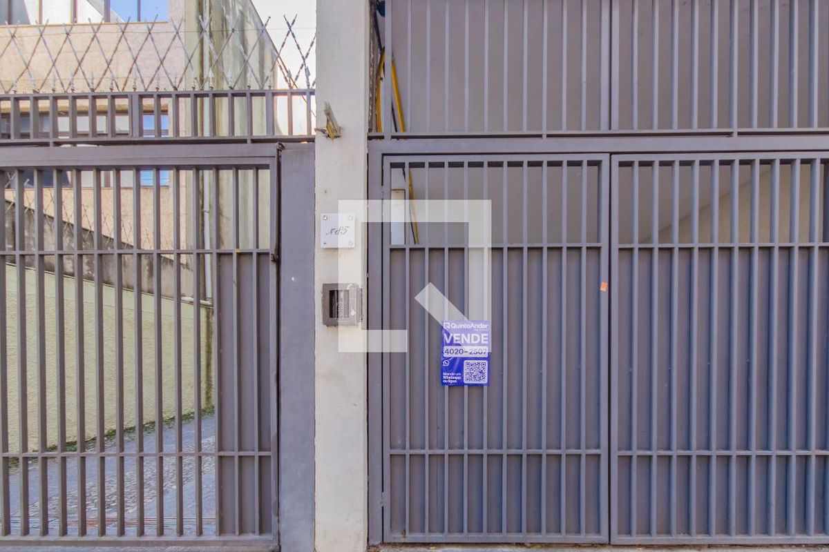 Apartamento, 2 quartos, 80 m² - Foto 60