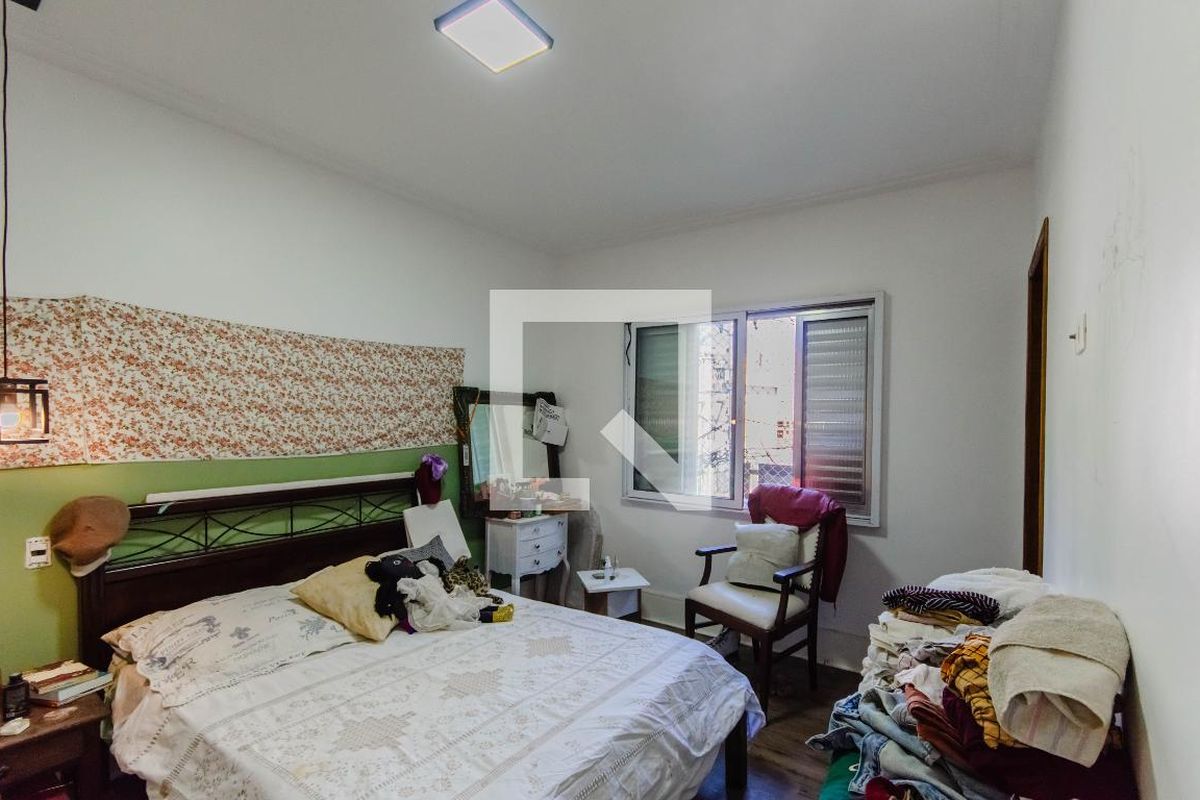 Apartamento, 2 quartos, 80 m² - Foto 18