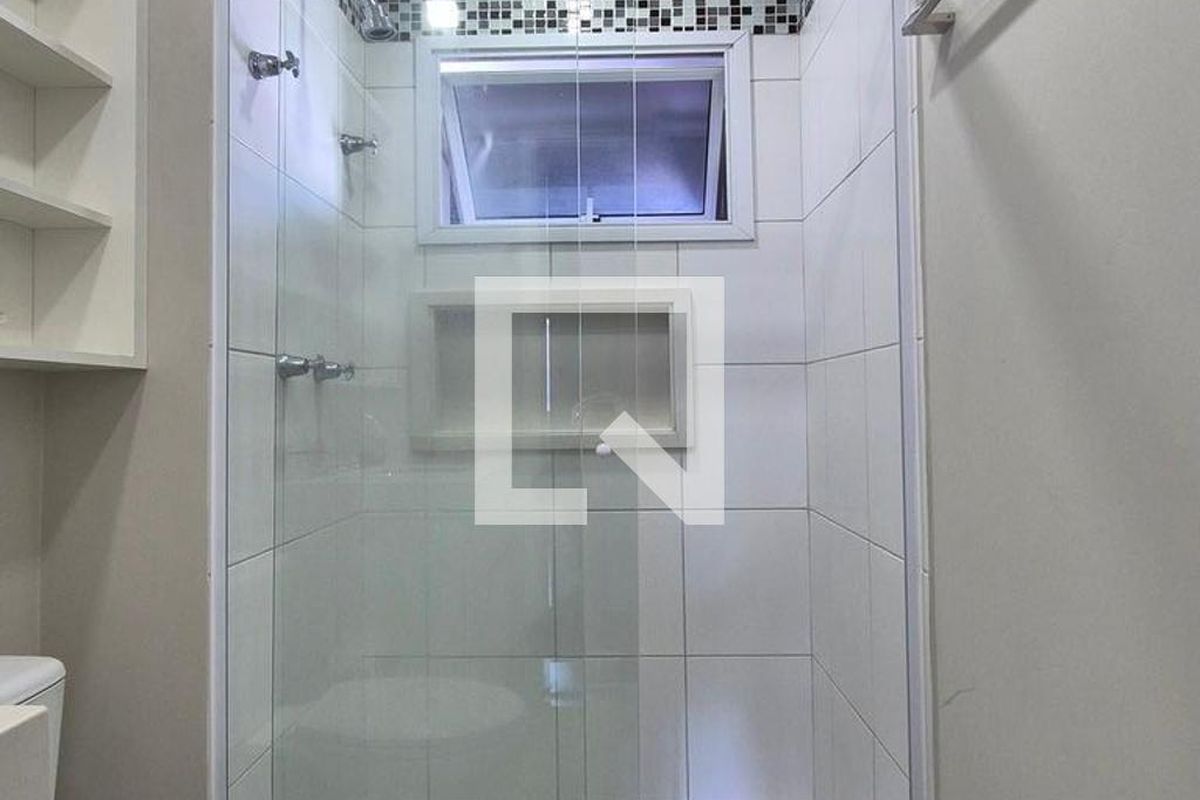 Apartamento à Venda - Cambuí, 2 Quartos,  95 m2 em , Campinas - sp | SoloBR