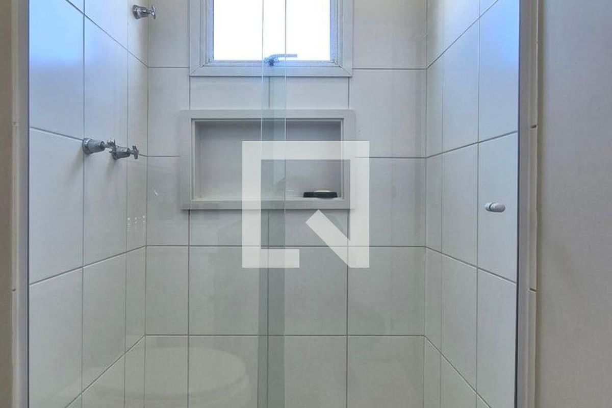 Apartamento à Venda - Cambuí, 2 Quartos,  95 m2 em , Campinas - sp | SoloBR