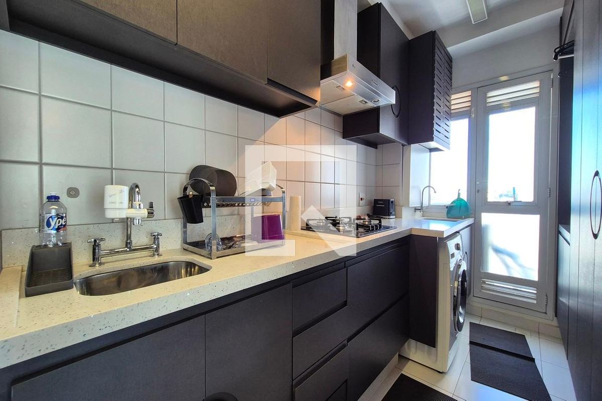 Apartamento à Venda - Cambuí, 2 Quartos,  95 m2 em , Campinas - sp | SoloBR