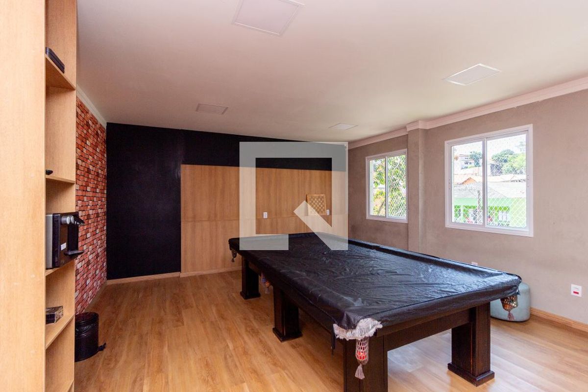 Apartamento, 3 quartos, 109 m² - Foto 112