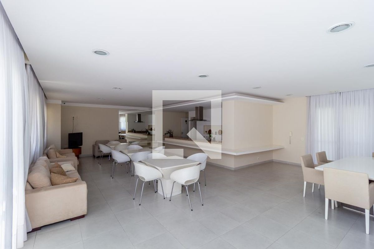 Apartamento, 3 quartos, 109 m² - Foto 145