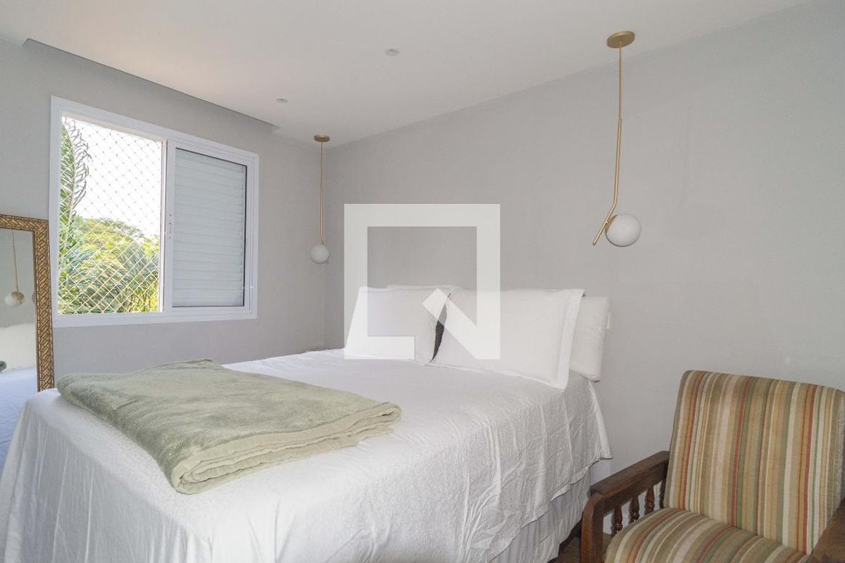 Apartamento, 3 quartos, 109 m² - Foto 61