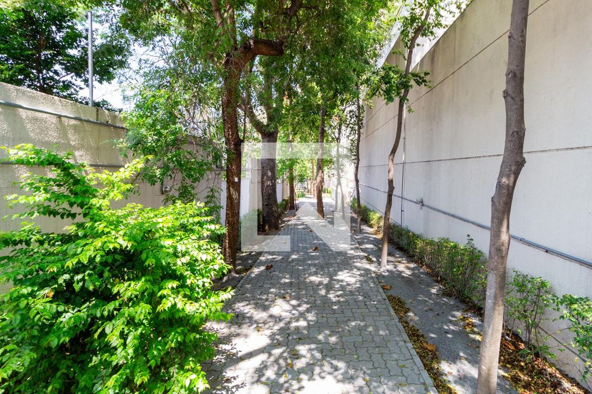 Apartamento, 3 quartos, 109 m² - Foto 153