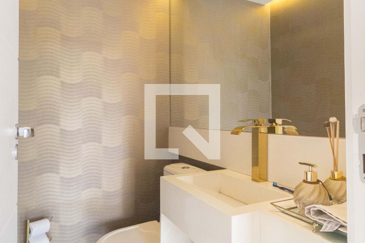 Apartamento, 3 quartos, 109 m² - Foto 29
