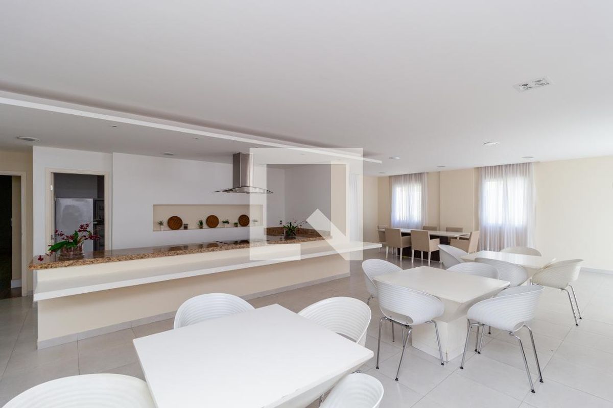 Apartamento, 3 quartos, 109 m² - Foto 141