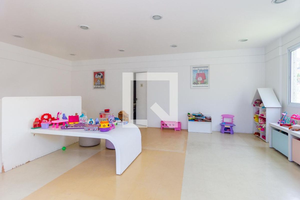 Apartamento, 3 quartos, 109 m² - Foto 116