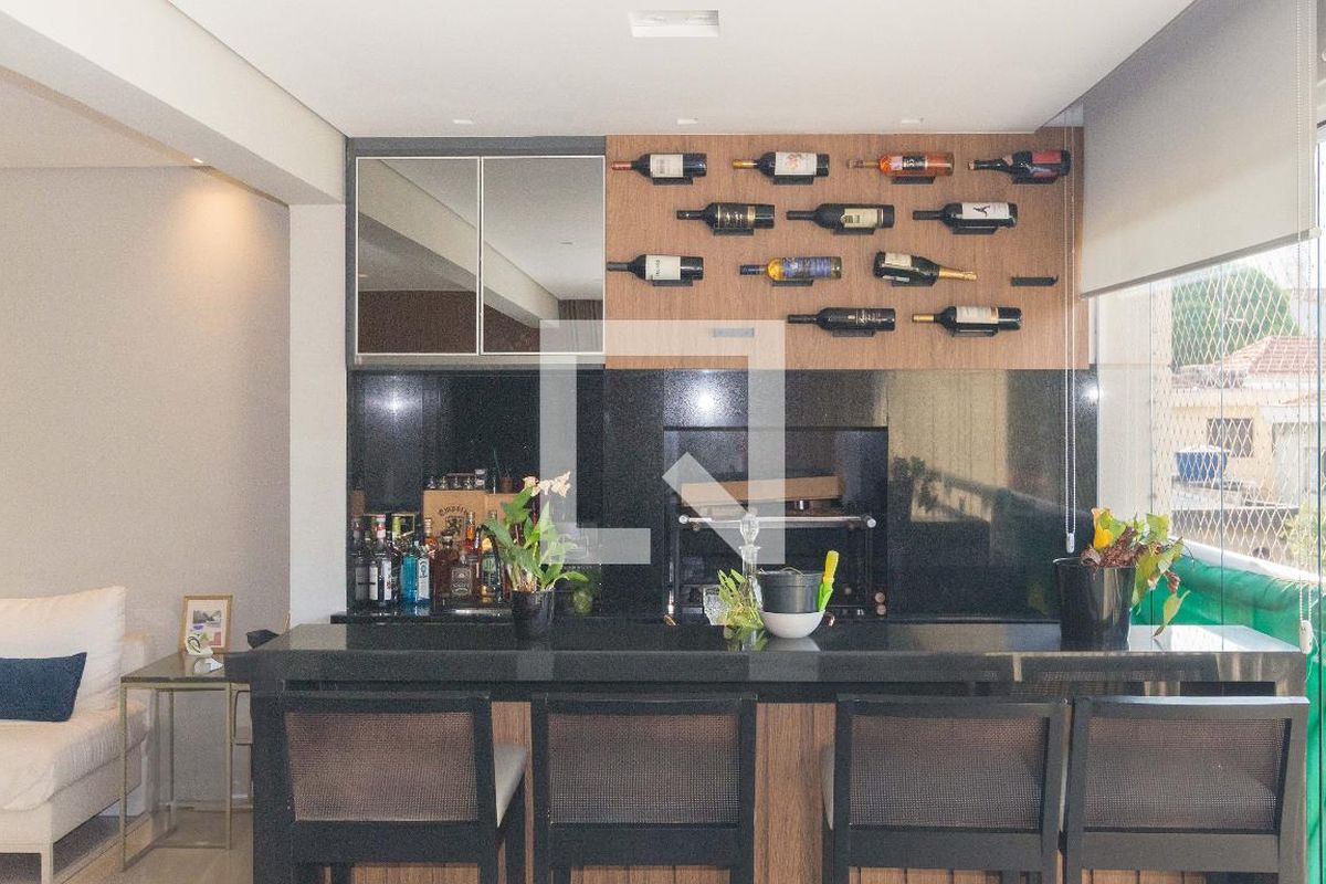 Apartamento, 3 quartos, 109 m² - Foto 21