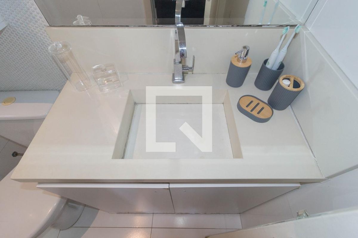 Apartamento, 3 quartos, 109 m² - Foto 56