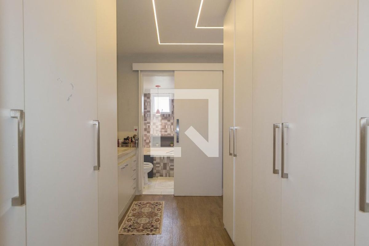 Apartamento, 3 quartos, 109 m² - Foto 72